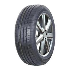 Шина Kapsen 205/65R15 94V HD918 Фото