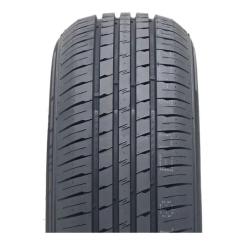 Шина Kapsen 205/65R15 94V HD918 Фото 1