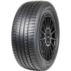 Шина Kapsen 215/45R17 91W XL K3000 Фото