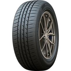 Шина Kapsen 215/60R16 95V S801 Фото
