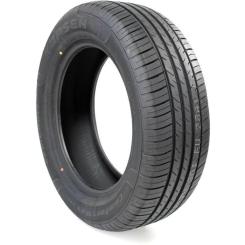 Шина Kapsen 215/60R16 95V S801 Фото 1