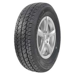 Шина Kapsen 215/70R16C 108/106T RS01 Фото