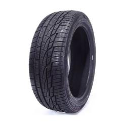 Шина Kapsen 225/55R16 99V RW505 XL Фото