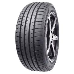 Шина Kapsen 235/40R19 96W XL K3000 Фото