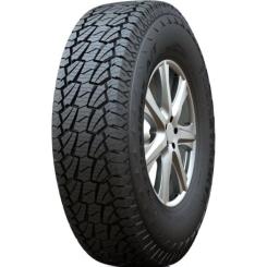 Шина Kapsen 265/70R15 112T RS23 Фото
