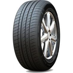 Шина Kapsen 275/40R20 106W XL RS26 Фото