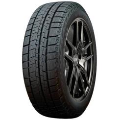 Шина Kapsen 315/40R21 115H XL AW33 Фото