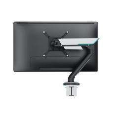 Кронштейн ITech LDT96-C012 Фото 9