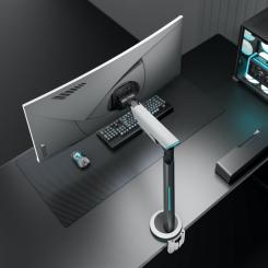 Кронштейн ITech LDT96-C012 Фото 11