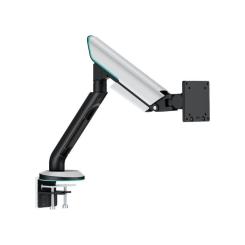 Кронштейн ITech LDT96-C012 Фото 1