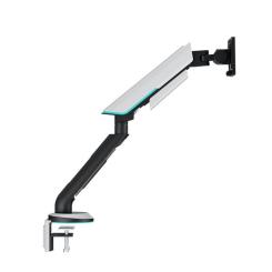 Кронштейн ITech LDT96-C012 Фото 2