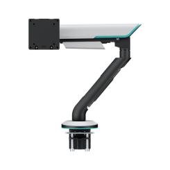 Кронштейн ITech LDT96-C012 Фото 3