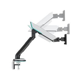 Кронштейн ITech LDT96-C012 Фото 4