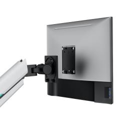 Кронштейн ITech LDT96-C012 Фото 5