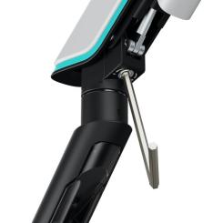 Кронштейн ITech LDT96-C012 Фото 6