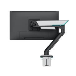 Кронштейн ITech LDT96-C012 Фото 8