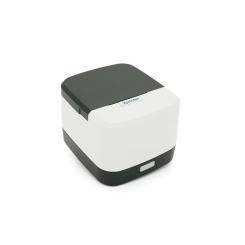 Принтер чеков X-PRINTER XP-58IINT USB Фото 3