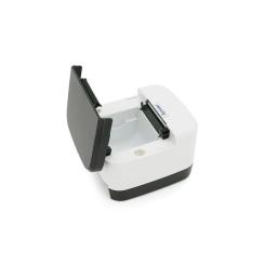Принтер чеков X-PRINTER XP-58IINT USB Фото 4