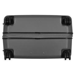 Чемодан Wenger Motion 135/157 л сіра Фото 9