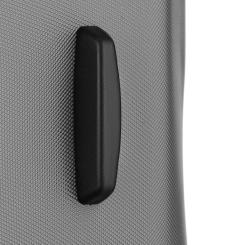 Чемодан Wenger Motion 135/157 л сіра Фото 10