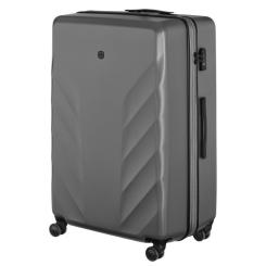 Чемодан Wenger Motion 135/157 л сіра Фото 1