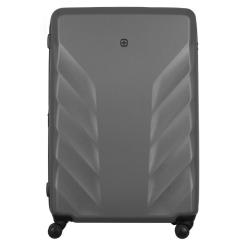 Чемодан Wenger Motion 135/157 л сіра Фото 2