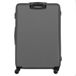 Чемодан Wenger Motion 135/157 л сіра Фото 3