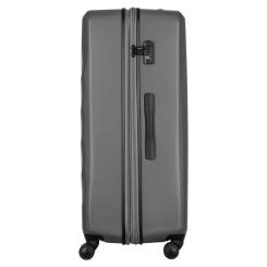 Чемодан Wenger Motion 135/157 л сіра Фото 4