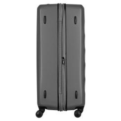 Чемодан Wenger Motion 135/157 л сіра Фото 5