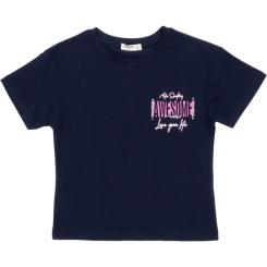 Футболка детская Breeze AWESOME Фото