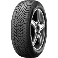 Шина Nexen 155/65R14 75T WINGUARD Snow''G 3 Фото