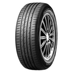 Шина Nexen 195/65R15 91T NBLUE HD PLUS Фото