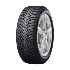 Шина Nexen 225/45R17 91T Winguard Winspike 3 Фото