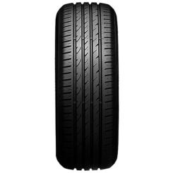 Шина Nexen 225/60R17 99V N-BLUE HD PLUS Фото 1