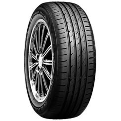 Шина Nexen 225/60R17 99V N-BLUE HD PLUS Фото 2