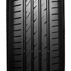 Шина Nexen 225/60R17 99V N-BLUE HD PLUS Фото 4