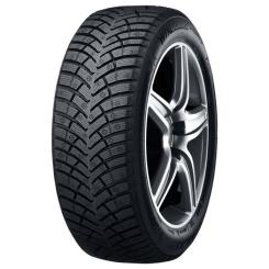 Шина Nexen 235/75R15 109T Winguard Winspike 3 XL Фото