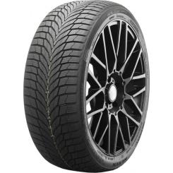Шина Nexen 265/65R17 112T WINGUARD ice 3 Фото
