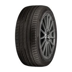 Шина Nexen 275/45R18 103Y N''FERA Sport Фото