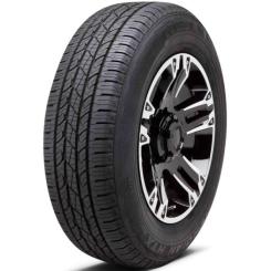 Шина Nexen 285/60R18 116V ROADIAN HTX RH5 Фото