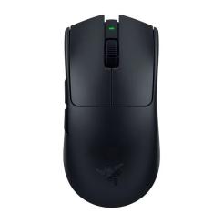 Мышка Razer Viper V4 PRO Wireless Black Фото