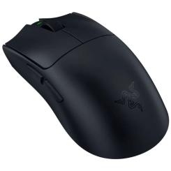 Мышка Razer Viper V4 PRO Wireless Black Фото 1