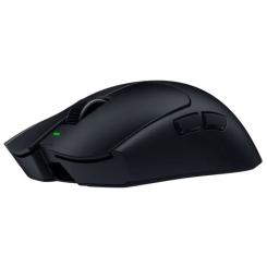 Мышка Razer Viper V4 PRO Wireless Black Фото 2