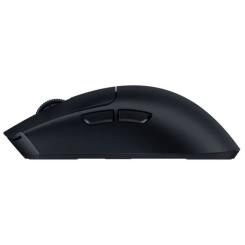 Мышка Razer Viper V4 PRO Wireless Black Фото 3