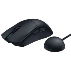 Мышка Razer Viper V4 PRO Wireless Black Фото 4