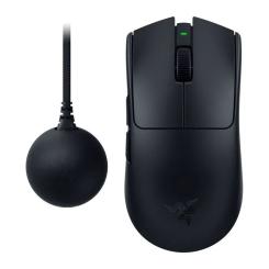 Мышка Razer Viper V4 PRO Wireless Black Фото 5