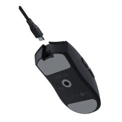 Мышка Razer Viper V4 PRO Wireless Black Фото 6