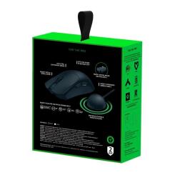 Мышка Razer Viper V4 PRO Wireless Black Фото 8