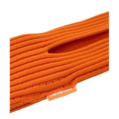 Чехол для мобильного телефона BeCover Knit Pocket universal Orange Фото 2