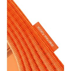 Чехол для мобильного телефона BeCover Knit Pocket universal Orange Фото 3